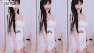 말랑소히♡（mina8017）230317