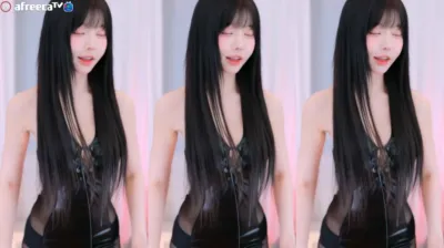 말랑소히♡（mina8017）230329