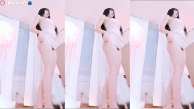 말랑소히♡（mina8017）230403