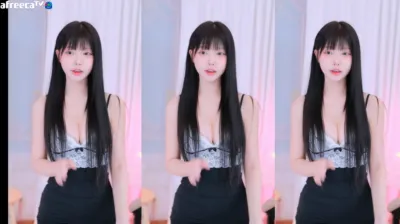 말랑소히♡（mina8017）230410