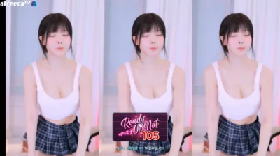 말랑소히♡（mina8017）230421