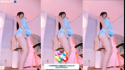 말랑소히♡（mina8017）230422