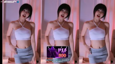 말랑소히♡（mina8017）230425