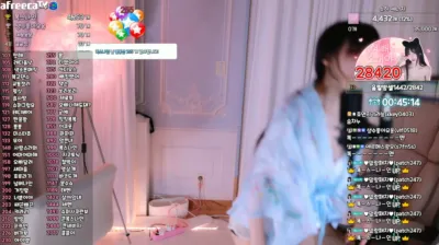 말랑소히♡（mina8017）230503