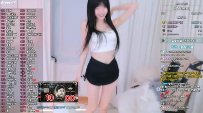 말랑소히♡（mina8017）230521