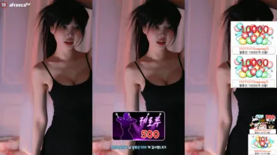 말랑소히♡（mina8017）230524