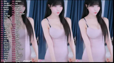 말랑소히♡（mina8017）230630