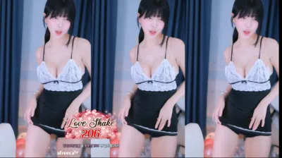 말랑소히♡（mina8017）230819
