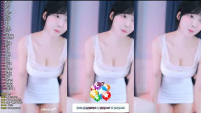 말랑소히♡（mina8017）230911