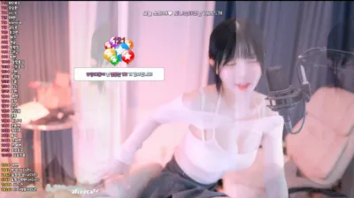 말랑소히♡（mina8017）230925