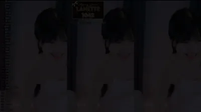 말랑소히♡（mina8017）231004