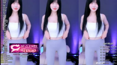 말랑소히♡（mina8017）231117