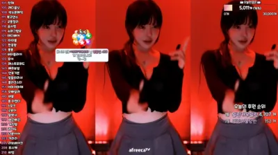 말랑소히♡（mina8017）231125