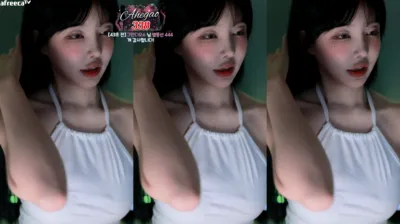 말랑소히♡（mina8017）231218