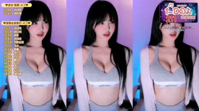 말랑소히♡（mina8017）240117