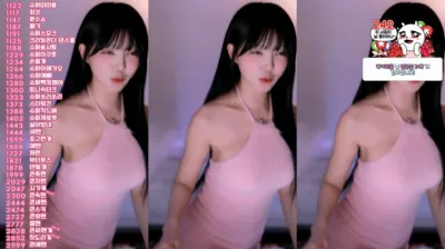 말랑소히♡（mina8017）240125