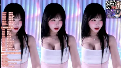 말랑소히♡（mina8017）240224