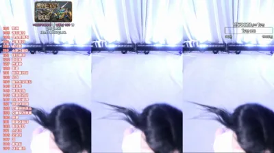 말랑소히♡（mina8017）240304