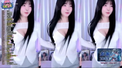 말랑소히♡（mina8017）240424