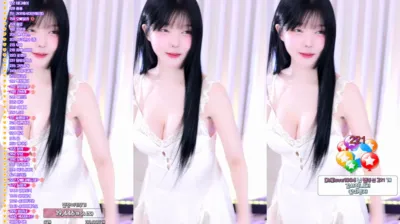 말랑소히♡（mina8017）240709