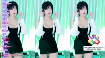 말랑소히♡（mina8017）240711