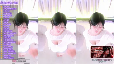 말랑소히♡（mina8017）240712