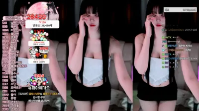 말랑소히♡（mina8017）250113