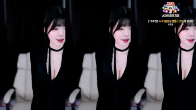 말랑소히♡（mina8017）250122