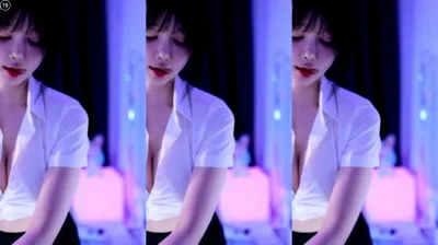 말랑소히♡（mina8017）250201