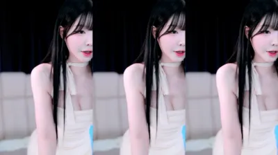 말랑소히♡（mina8017）250203