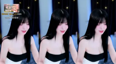말랑소히♡（mina8017）250226