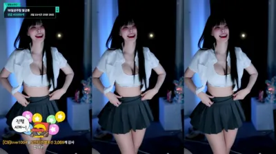 말랑소히♡（mina8017）250313