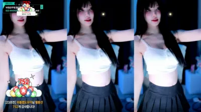 말랑소히♡（mina8017）250315