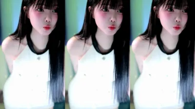 말랑소히♡（mina8017）250317