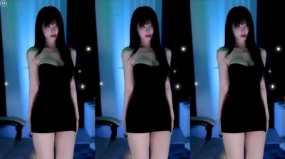 말랑소히♡（mina8017）250322