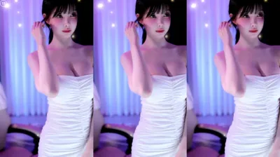 말랑소히♡（mina8017）250404