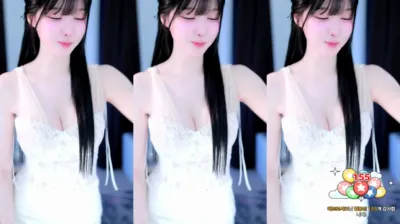 말랑소히♡（mina8017）250405