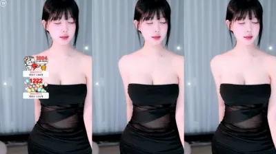 말랑소히♡（mina8017）250521