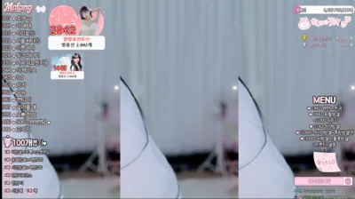 말랑소히♡（mina8017）250603