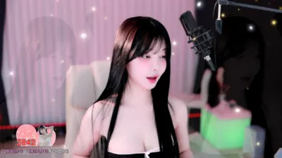 말랑소히♡（mina8017）250607
