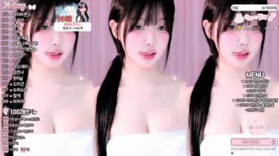 말랑소히♡（mina8017）250609