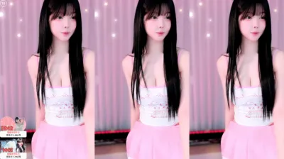 말랑소히♡（mina8017）250616