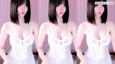말랑소히♡（mina8017）250621