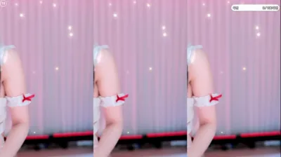 말랑소히♡（mina8017）250628