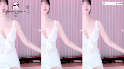 말랑소히♡（mina8017）250710