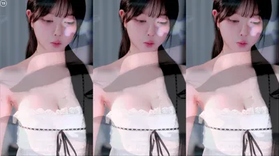 말랑소히♡（mina8017）251011