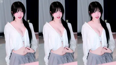 말랑소히♡（mina8017）251117