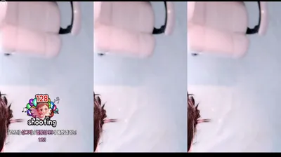 말랑소히♡（mina8017）251216