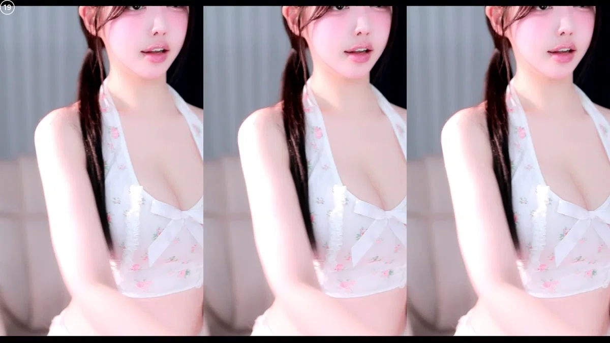 말랑소히♡（mina8017）260120