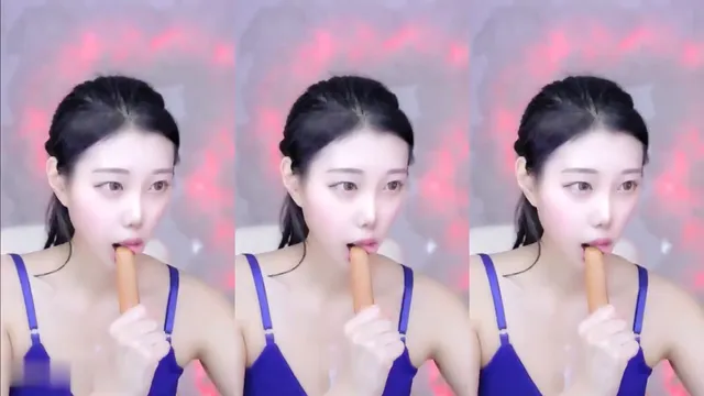 매운사람（hde71251）231221
